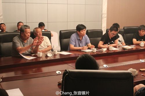 北京乐展圆满收官，张音乐器诚邀全国经销商与代言人共赴工厂开放日