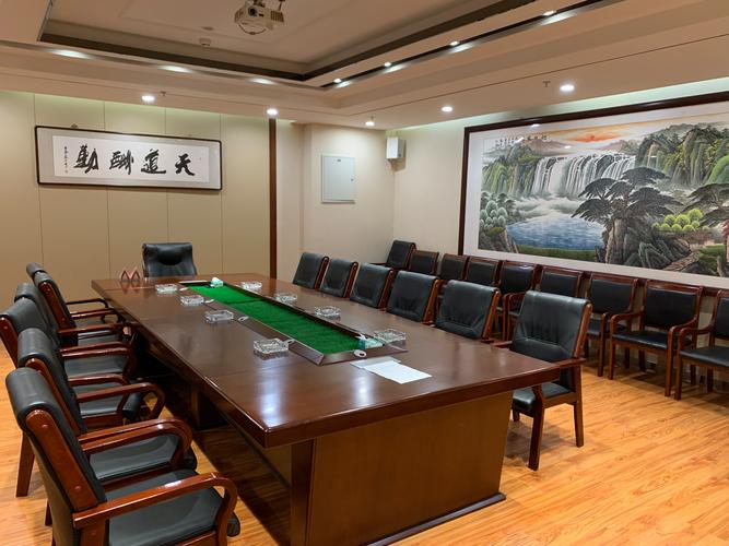 北京畅越国际教育咨询与会议服务 赋能国际化教育与高端会议的全链条解决方案