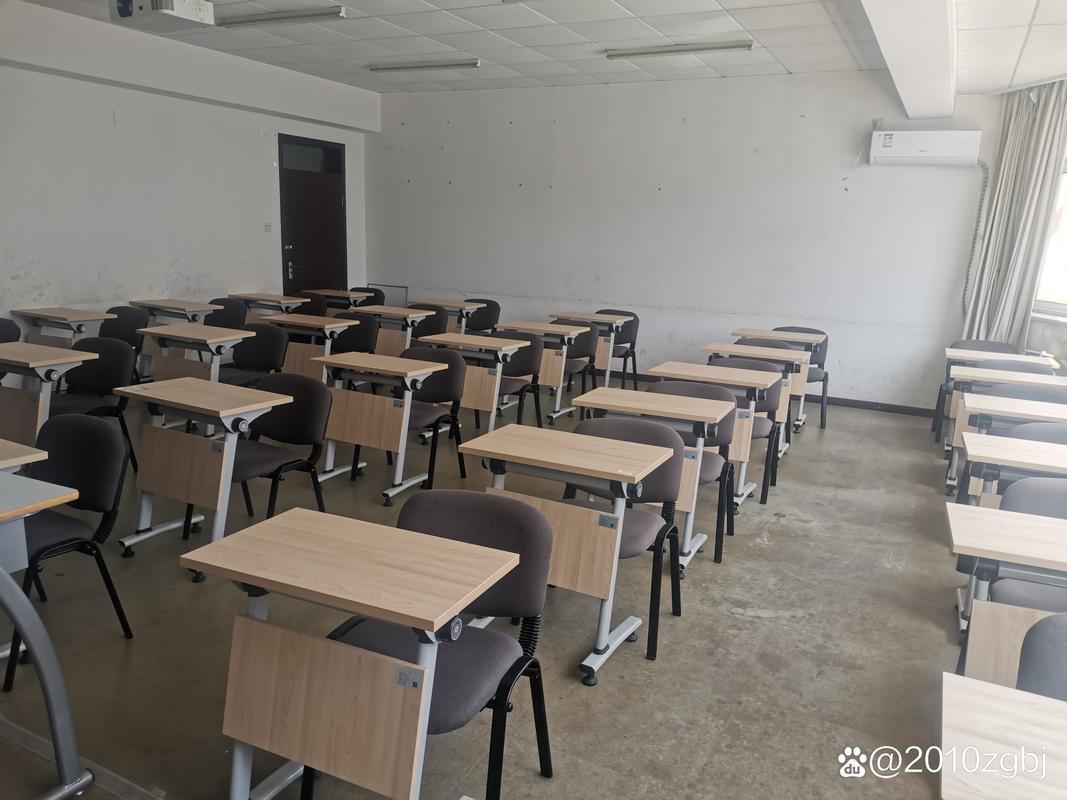 北京会议服务优选 专业团队提供教室与计算机机房一体化解决方案